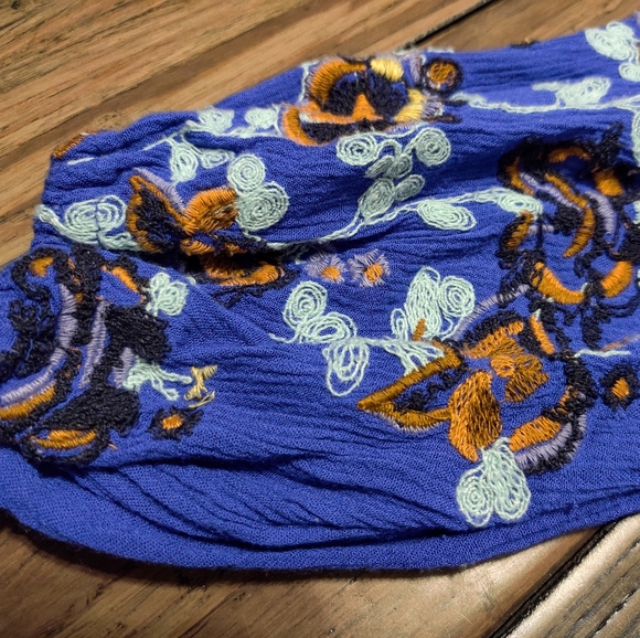 Sold - Picture 4 of 5